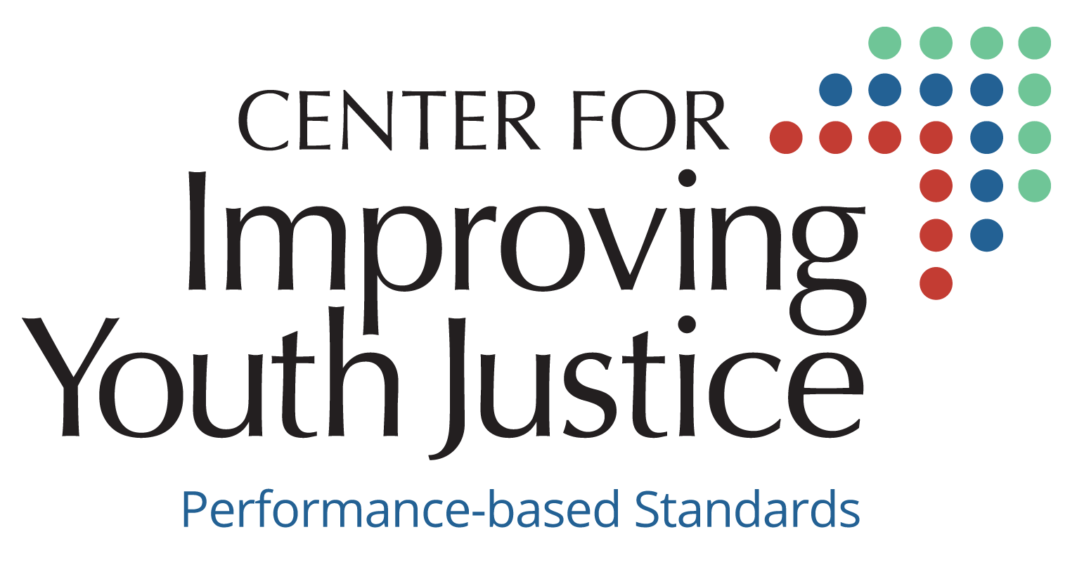 Performance-based Standards